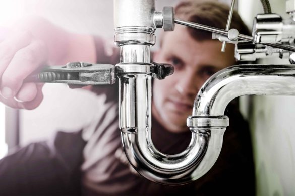 24 hour Plumber Seattle Washington 