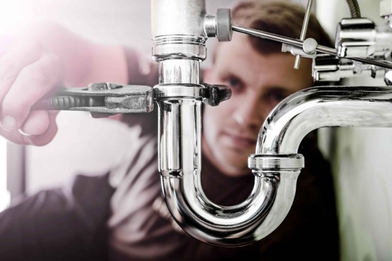 Seattle Plumbing Company Plumbing Contractors Seattle Joe's Plumber