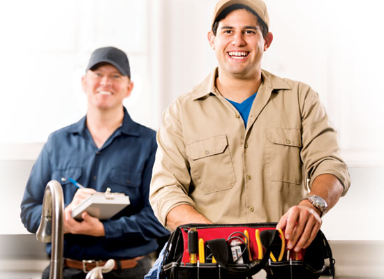 2-plumbers-400px-tall 2-plumbers-400px-tall
