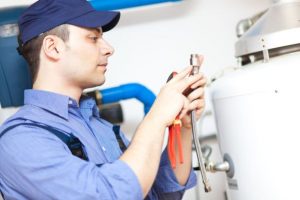 Plumber-Southwest-Ranches-water-heater