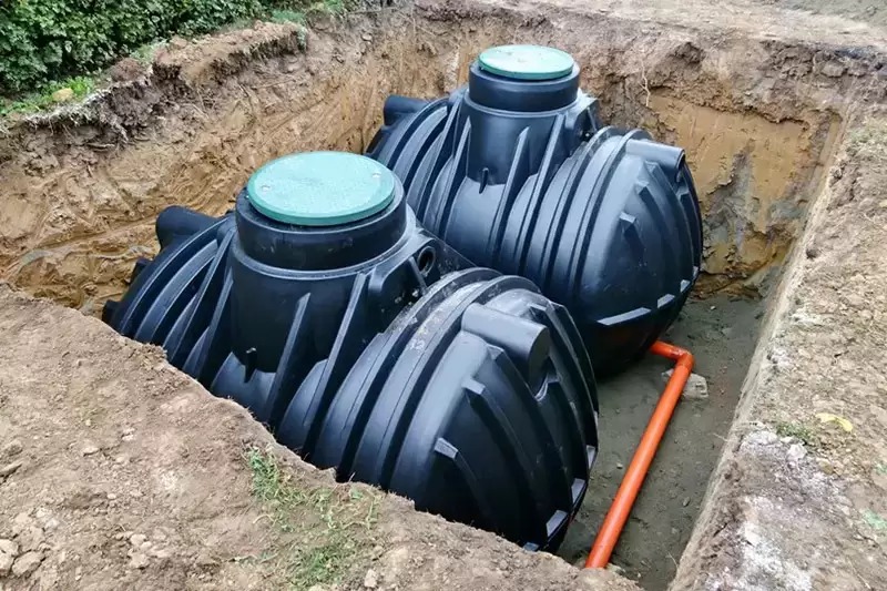 Septic-System-Troubleshooting