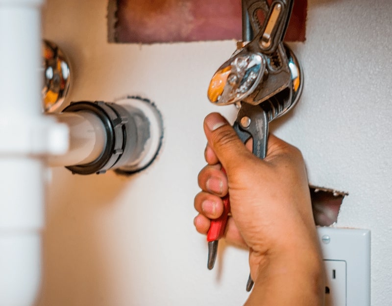 Auburn-Plumber-Near-Me