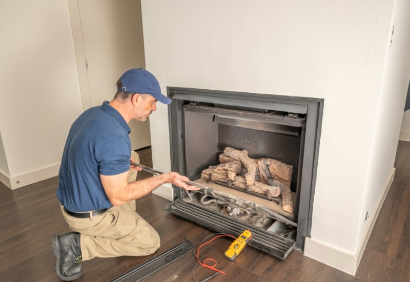 Lakewood-Gas-Fireplace-Insert