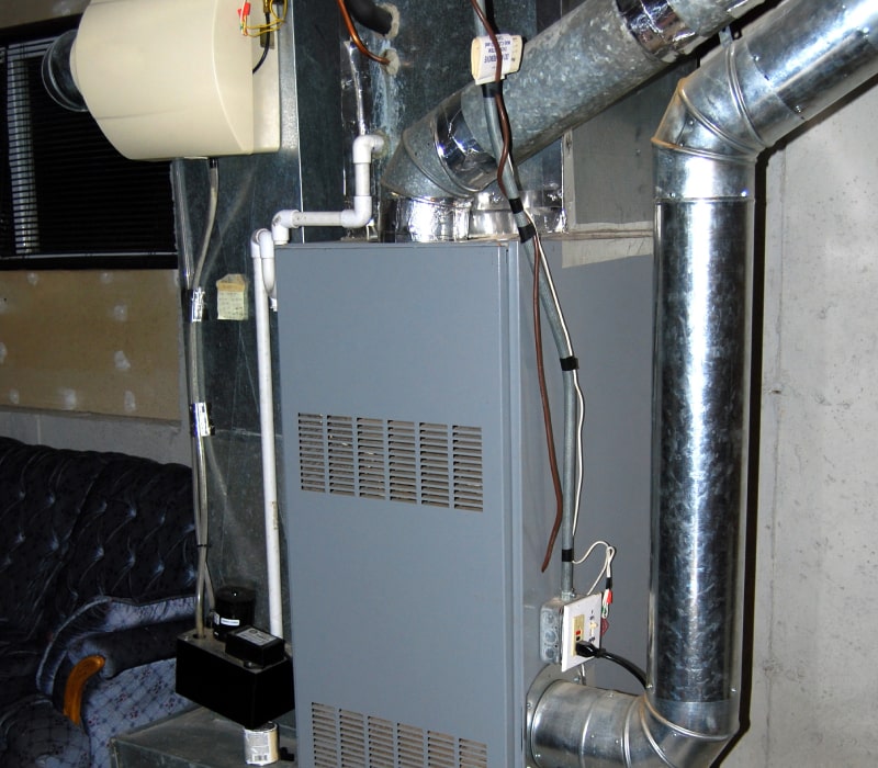 Lakewood-Gas-Furnace