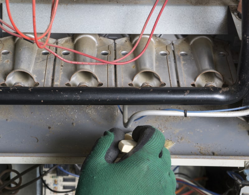 Lakewood-Heating-Repair