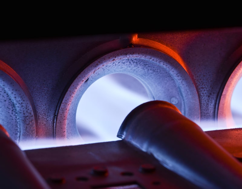 Lakewood-LP-Furnace-Repairs