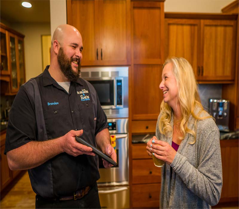 Lakewood-Plumbing-Repair
