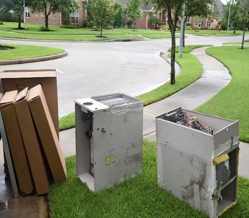 Marysville-HVAC