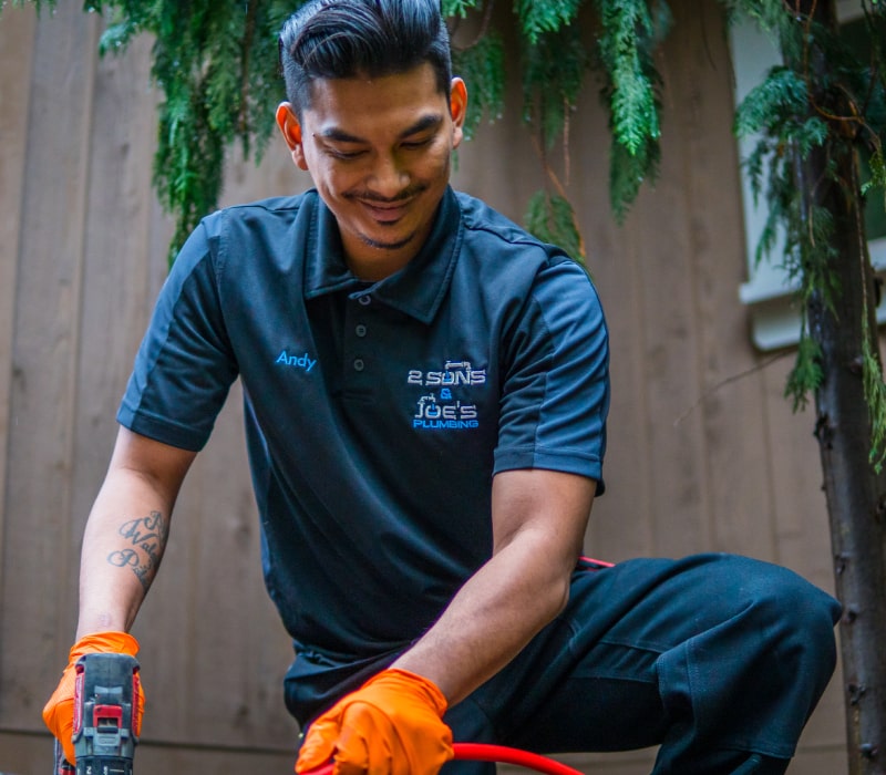 Redmond-Emergency-Plumbers