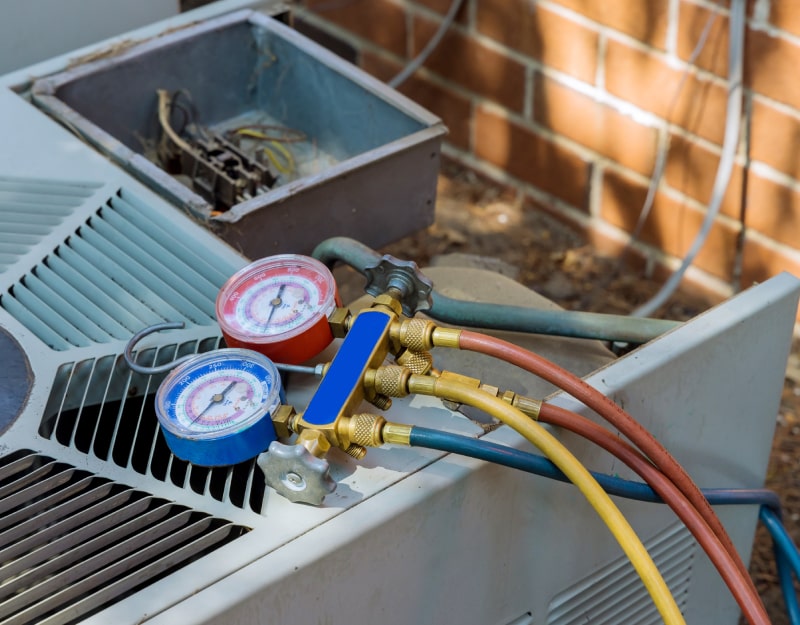 Shoreline-AC-Repairs-Near-Me