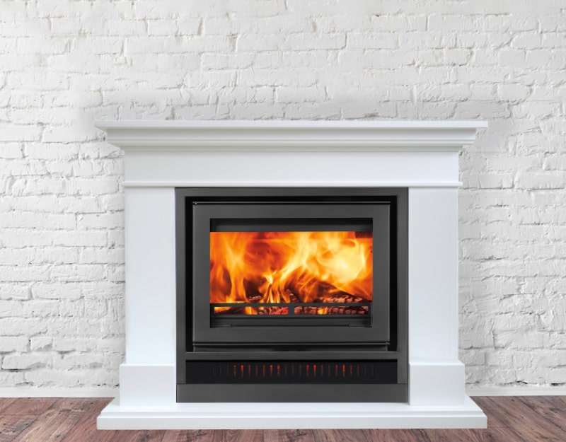 South-Hill-Gas-Fireplace-Installation
