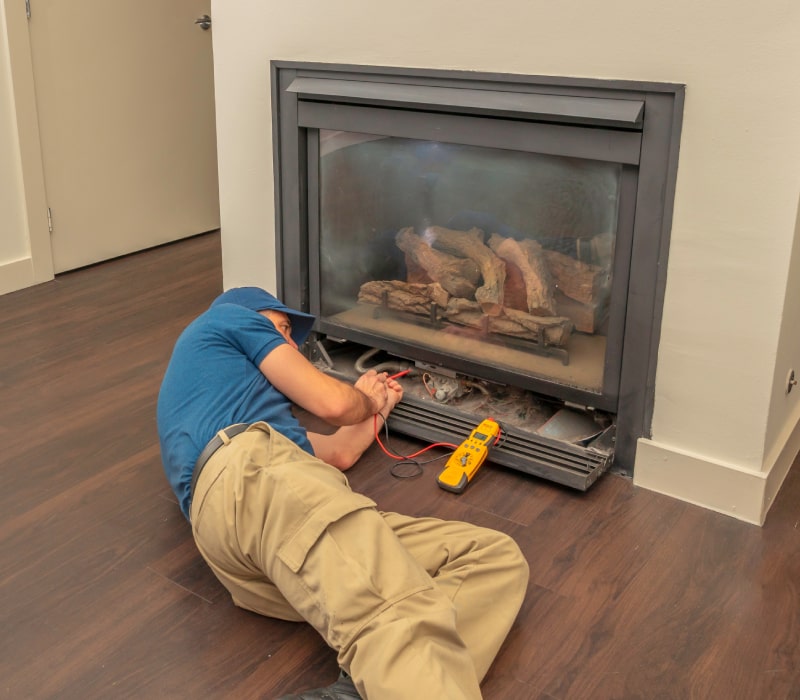 South-Hill-Gas-Fireplace