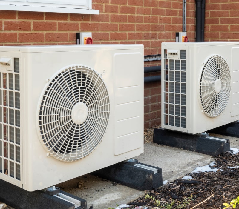 South-Hill-Heat-Pump