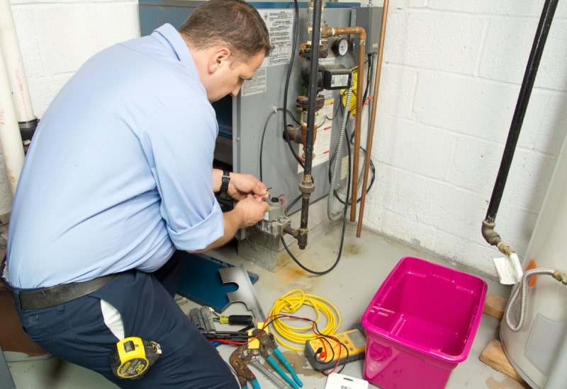 South-Hill-Heating-Near-Me
