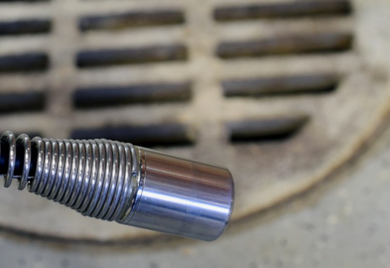South-Hill-Leak-Detecting-Companies