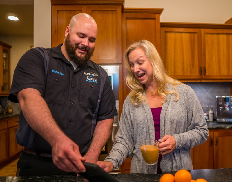 Tacoma-Local-24-7-Plumbers