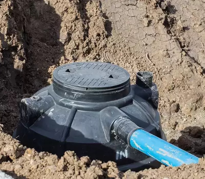 Everett-Septic-Tank-Pumping-Near-Me