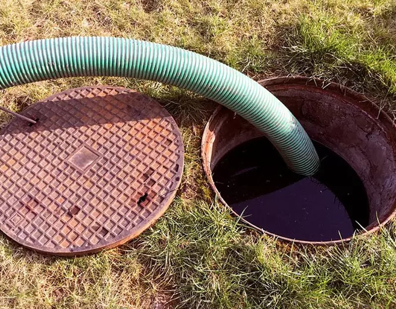 Kent-Septic-Service-Near-Me