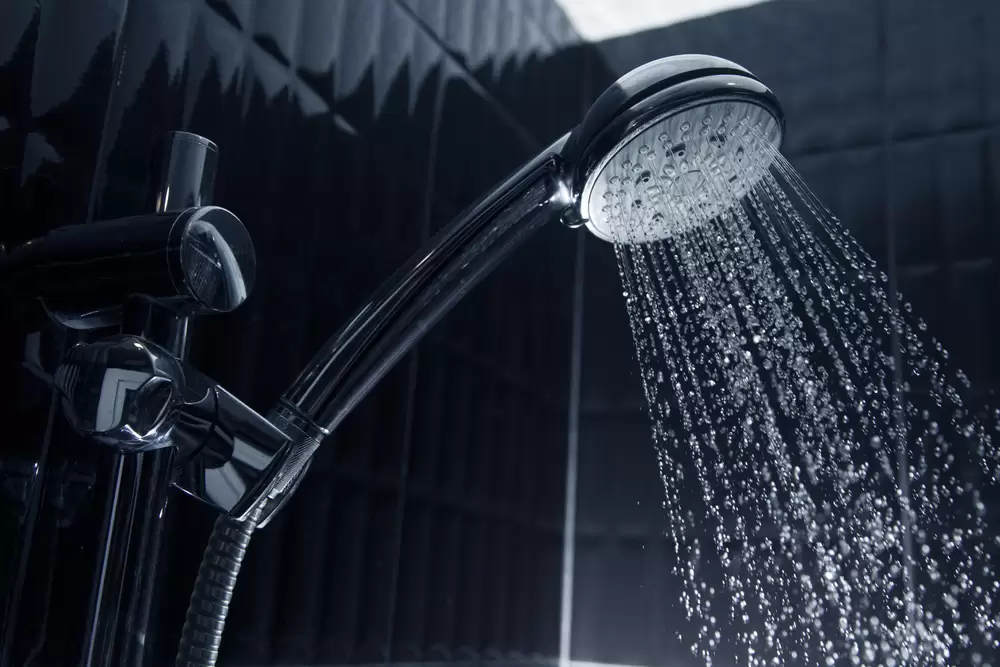 Commercial-Fixtures