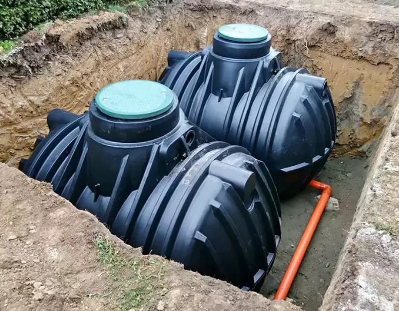 Renton-Local-Septic-Company