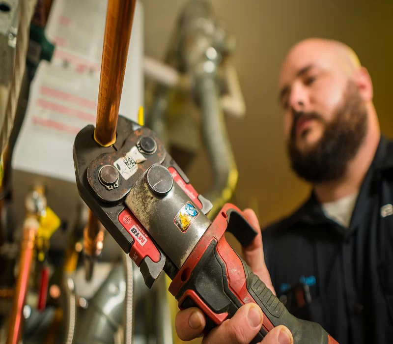 Commercial-Water-Heaters