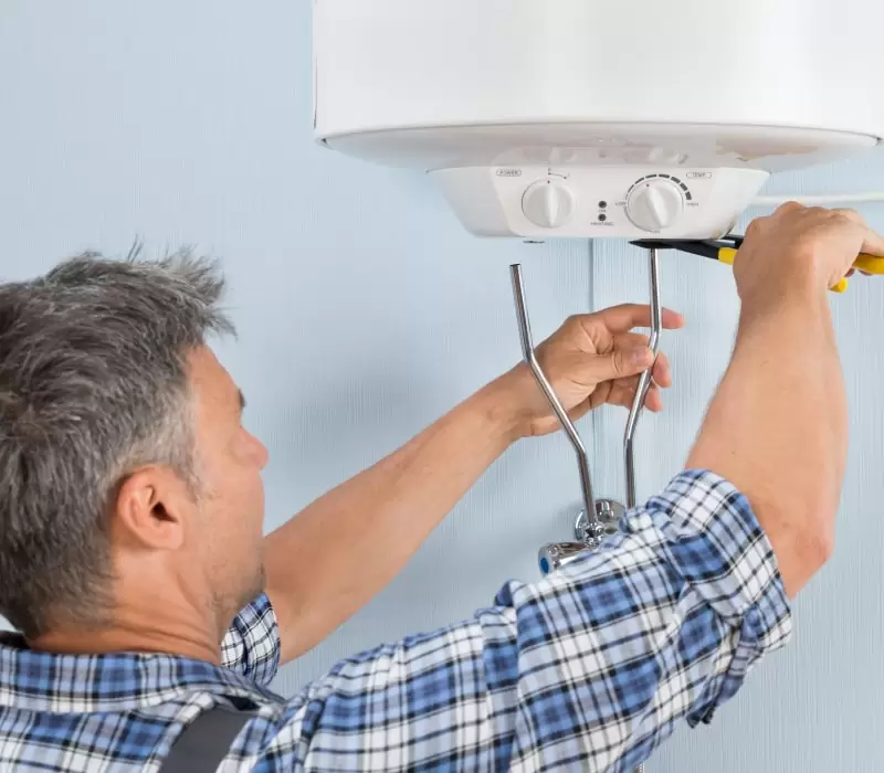Commercial-Water-Heaters