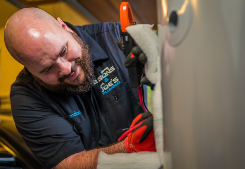 Carbonado-Emergency-Plumbing-Near-Me