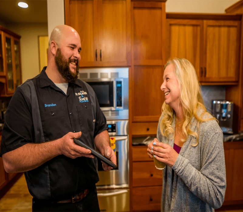 Renton-Local-Plumbers