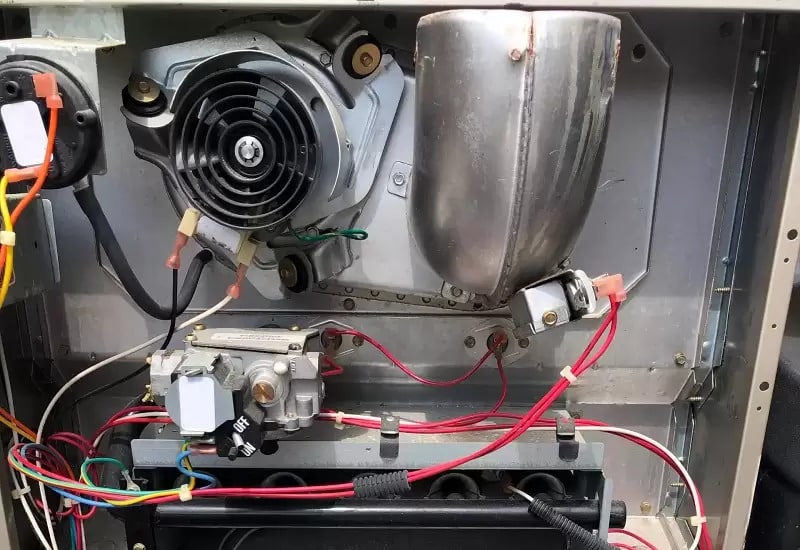 West-Seattle-HVAC-Near-Me