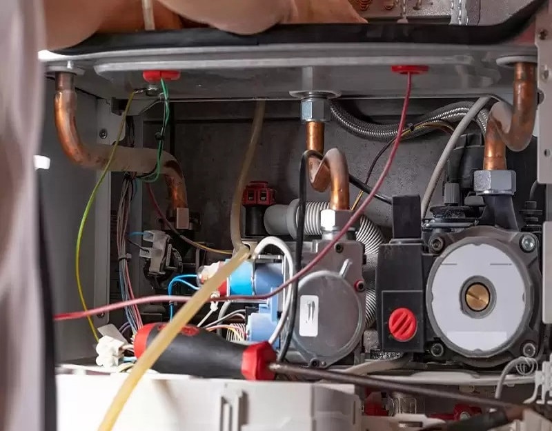 West-Seattle-HVAC-Services