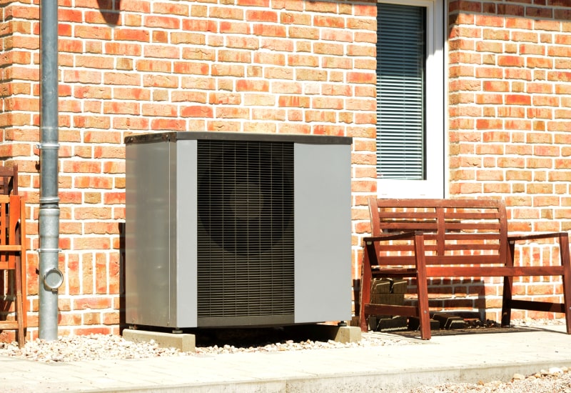 West-Seattle-Heat-Pump-System