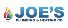 Plumbing