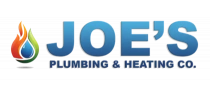 Plumbing